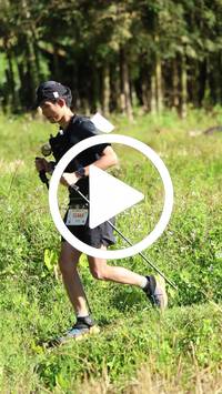 BIB:  <button type="button" onclick="openModal(26566476)" class="btn btn-primary btn-sm float-right" data-toggle="modal" data-target=".modal-high-quality">
                <i class="fa fa-download"></i> Download
                </button>